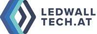 ledwalltech Logo