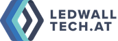 ledwalltech Logo